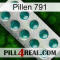 Pills 791 dapoxetine1